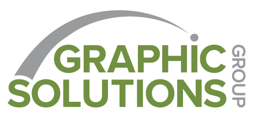 Graphic Solutions Group Fulfillment Website